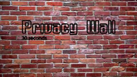 Rick online show from 04.14.26