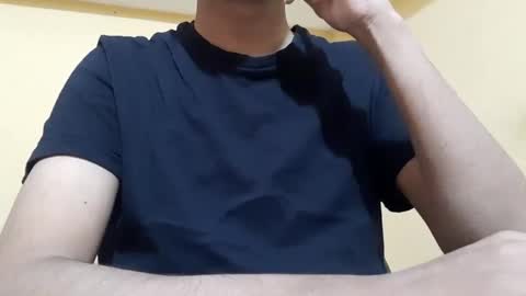 Joel online show from 12.04.24