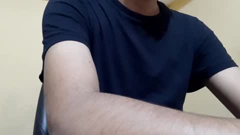 Joel online show from 12.05.24