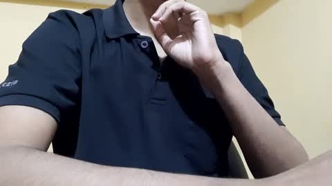 Joel online show from 12.08.24