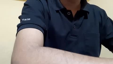 Joel online show from 12.12.24