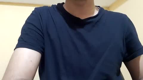 Joel online show from 01.04.25