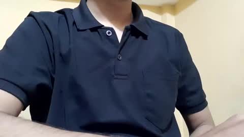 Joel online show from 01.06.25