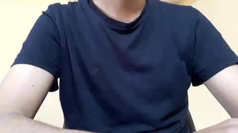 Joel online show from 01.24.25