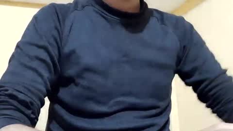 Joel online show from 01.26.25