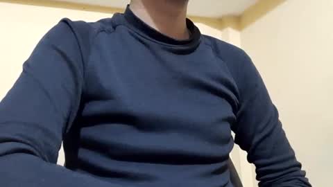 Joel online show from 01.27.25