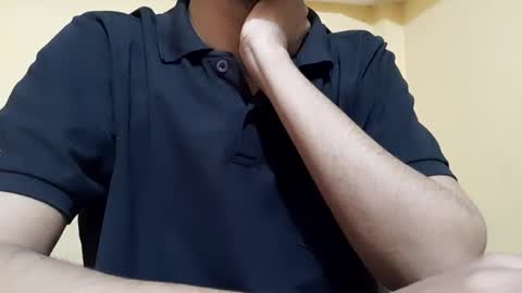 Joel online show from 02.01.25