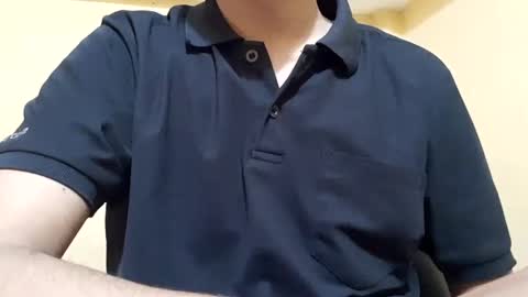 Joel online show from 02.01.25