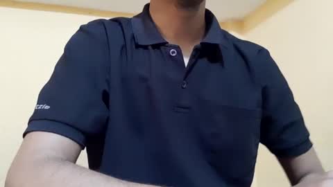 Joel online show from 02.03.25