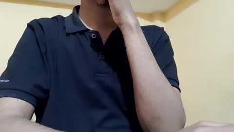 Joel online show from 02.04.25