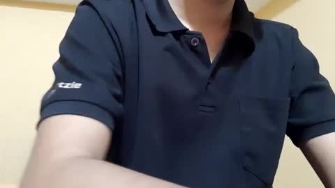 Joel online show from 02.13.25