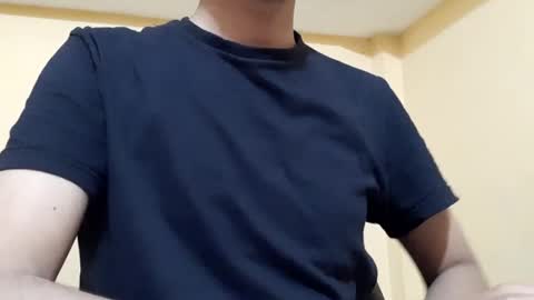 Joel online show from 02.18.25