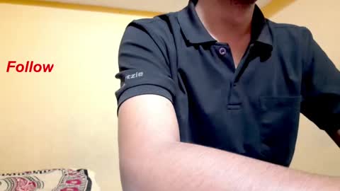 Joel online show from 02.24.25