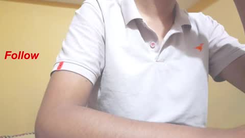 Joel online show from 03.03.25