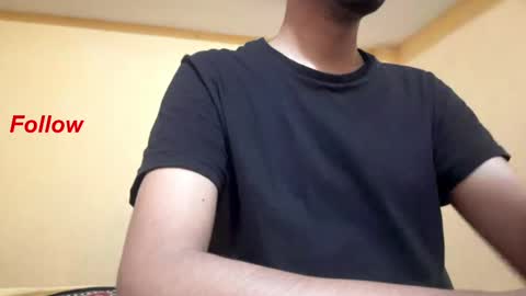 Joel online show from 03.10.25