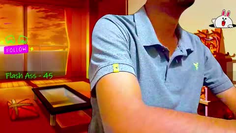 Joel online show from 09.16.25