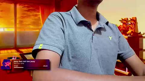 Joel online show from 11.28.25