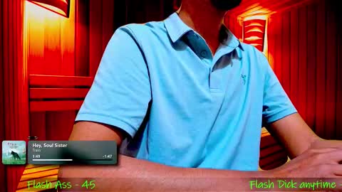 Joel online show from 02.15.26