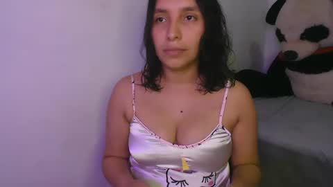 Snapshot of good_girl4_u1 chatting on 12.05.24 salome online show from 12.05.24