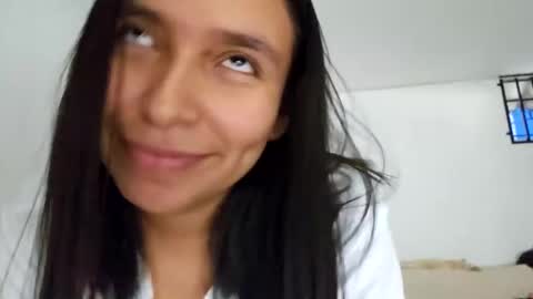 salome online show from 11.01.25