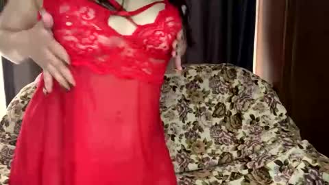 good_girl_24 online show from 03.20.26