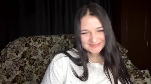 good_girl_24 online show from 04.07.26