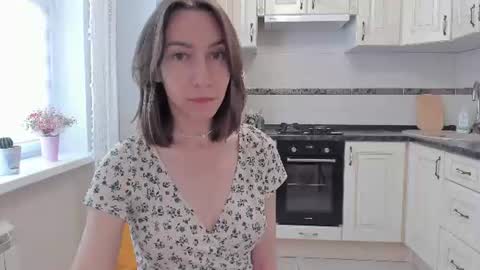 Good GlamorGirl online show from 07.09.26