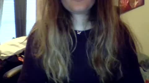 Snapshot of good_pet chatting on 12.13.24 good_pet online show from 12.13.24