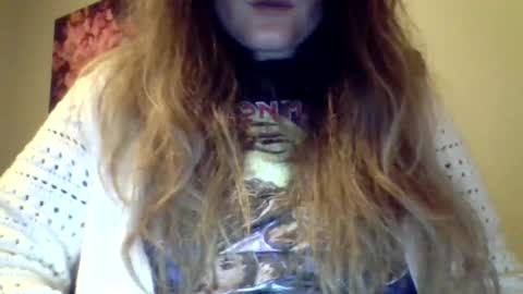 Snapshot of good_pet chatting on 12.27.24 good_pet online show from 12.27.24