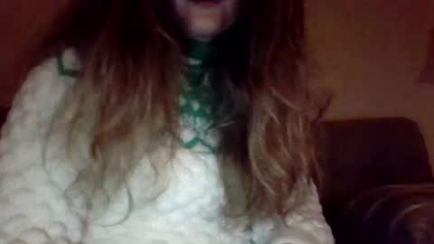 Snapshot of good_pet chatting on 01.15.25 good_pet online show from 01.15.25