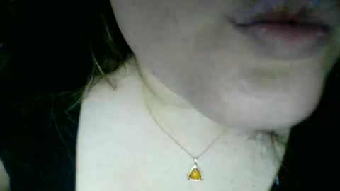 Snapshot of good_pet chatting on 01.18.25 good_pet online show from 01.18.25