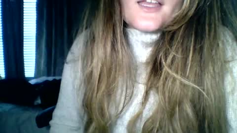 Snapshot of good_pet chatting on 01.21.25 good_pet online show from 01.21.25