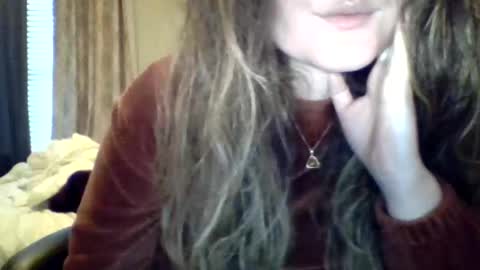 Snapshot of good_pet chatting on 01.29.25 good_pet online show from 01.29.25