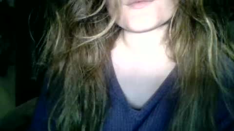 Snapshot of good_pet chatting on 02.13.25 good_pet online show from 02.13.25