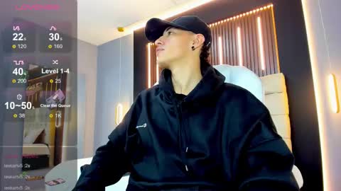 Snapshot of good_sheep chatting on 02.06.26 good_sheep online show from 02.06.26