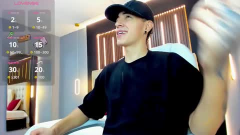 Snapshot of good_sheep chatting on 02.17.26 good_sheep online show from 02.17.26