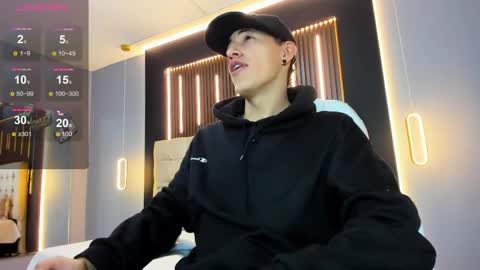 Snapshot of good_sheep chatting on 04.07.26 good_sheep online show from 04.07.26