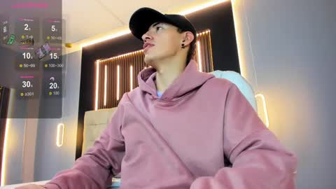 Snapshot of good_sheep chatting on 04.08.26 good_sheep online show from 04.08.26