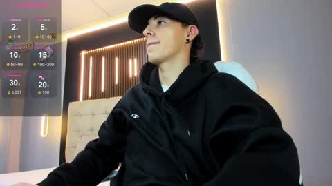 Snapshot of good_sheep chatting on 04.09.26 good_sheep online show from 04.09.26