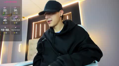 Snapshot of good_sheep chatting on 04.11.26 good_sheep online show from 04.11.26