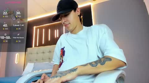 Snapshot of good_sheep chatting on 05.05.26 good_sheep online show from 05.05.26