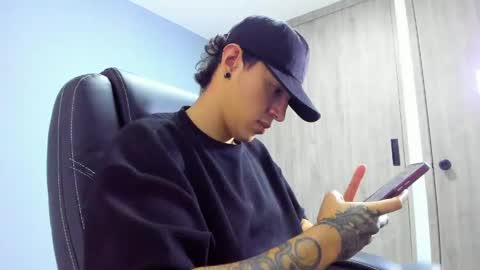 Snapshot of good_sheep chatting on 05.11.26 good_sheep online show from 05.11.26
