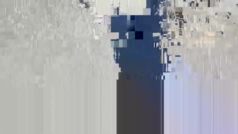 goodandplentygoods online show from 10.22.25