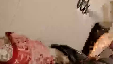 goodandplentygoods online show from 10.26.25