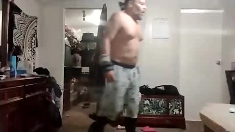 goodandplentygoods online show from 11.20.25