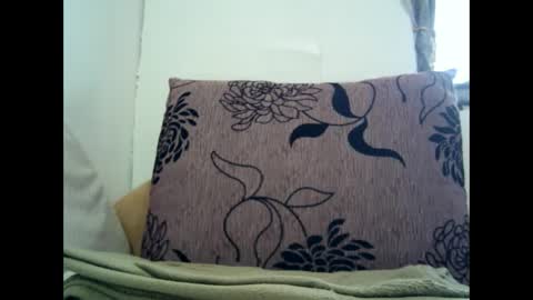 Snapshot of goodass7 chatting on 03.27.26 Goodass online show from 03.27.26