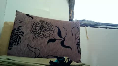 Snapshot of goodass7 chatting on 03.28.26 Goodass online show from 03.28.26