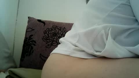 Snapshot of goodass7 chatting on 04.27.26 Goodass online show from 04.27.26