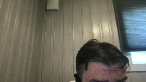 goodbadboi online show from 04.22.26