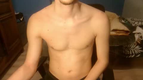 Snapshot of goodboy146 chatting on 03.12.26 Goodboy online show from 03.12.26